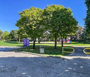 For Lease - 326 Rosedale Drive Unit# Bsmt, Whitby, Ontario - Photo 4