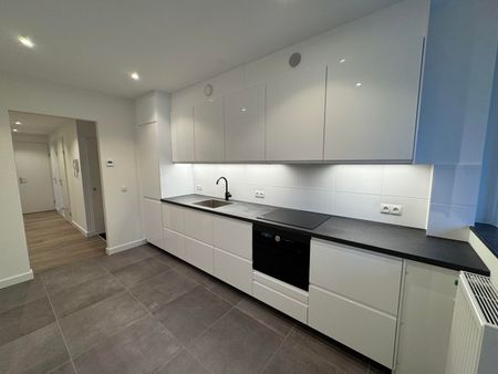 Appartement te huur: Van Oldenbarneveltplaats 222 3012 AJ Rotterdam - Photo 3