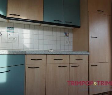 Wohnung zur Miete in Krefeld - Photo 3