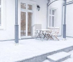 EIN ZUHAUSE MIT CHARAKTER - Photo 3