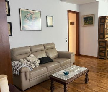 Piso de alquiler en Vallcarca i els Penitents - Photo 1