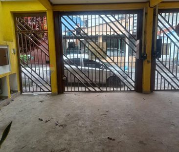 Sobrado Vila Prudente - Photo 2