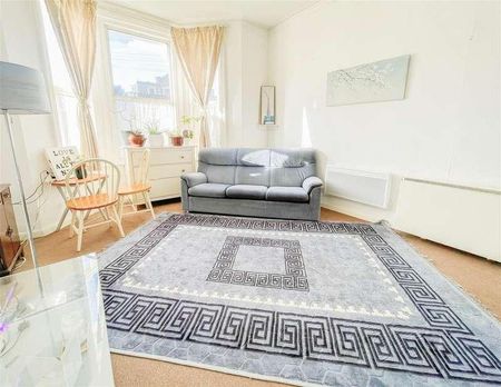 Kenilworth Road, St Leonards, TN38 - Photo 5