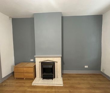 298 Donegall Avenue, Belfast, BT12 6LU - Photo 1