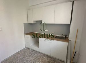 Διαμέρισμα για ενοικίαση - Πάτρα, - Photo 3