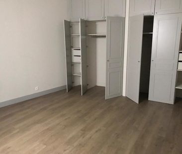 location Appartement T2 DE 42.5m² À AVIGNON - Photo 4