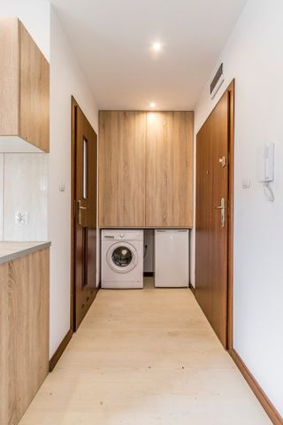 Chorzów Centrum, ul. Władysława Truchana - Zdjęcie 3