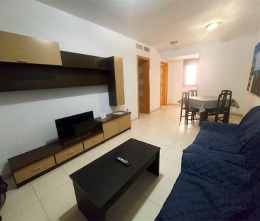 Piso de alquiler en Paseo Viator, 7, Viator - Photo 3