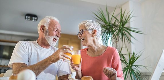 Hans-Grundig-Str. 16, 01307 Dresden OT Johannstadt-Süd - Foto 2