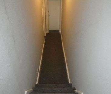 6 bedroom house share to rent - Photo 2