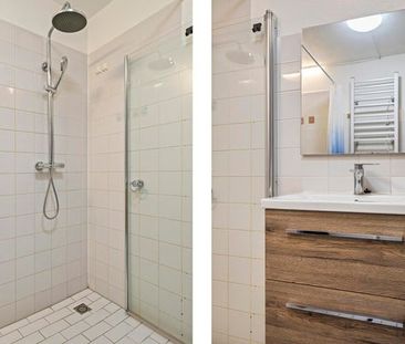 Voorjaarstraat - Foto 5