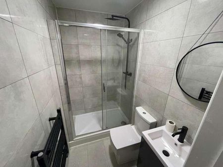 Rm, Norwich Road, Wisbech, PE13 - Photo 3