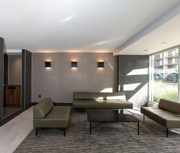For Lease - 276 St George Street Unit# 908, Toronto, Ontario - Photo 4