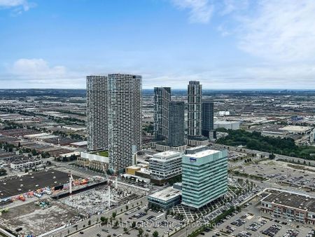 For Lease - 225 Commerce Street Unit# 5715, Vaughan, Ontario - Photo 3