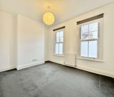 Moselle Avenue, N22 - Photo 3