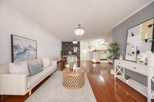 “Resort-Style Living in the Heart of Miranda” - Photo 1