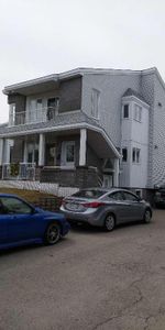 Logement a louer 5 1/2 - Photo 4