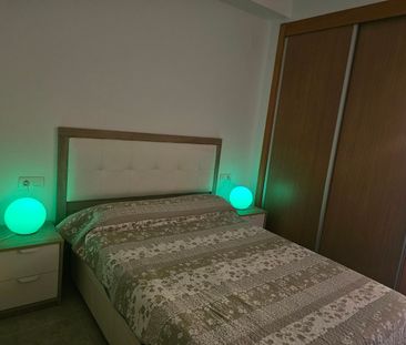 Piso En alquiler Casares s/n, Casares Golf - Casares del Sol, Casares - Photo 5