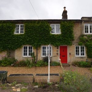 Old Great North Road, Stibbington, PE8 - Photo 3