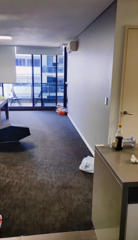 24 Danks Street, Sydney - Photo 3