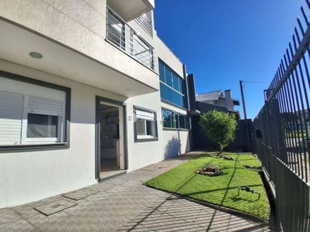 Casa com 4 quartos e 356m² para alugar em Hípica, Porto Alegre. - Photo 3