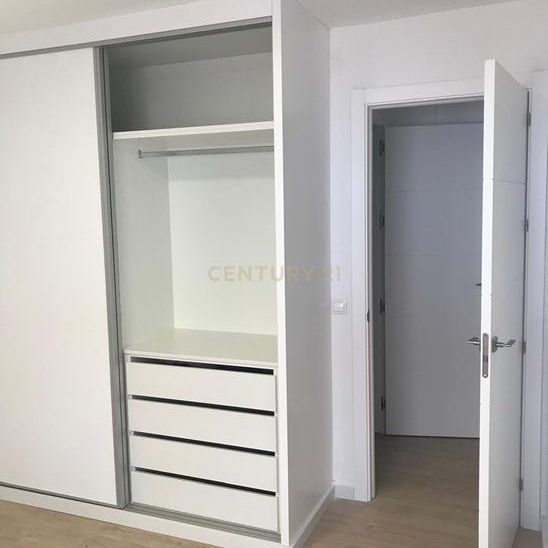 Fuengirola, Andalusia - Photo 1