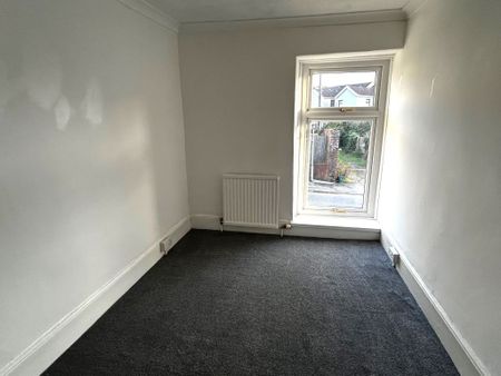 Gelli Road, Llanelli, Carmarthenshire, SA14 9AT - Photo 5