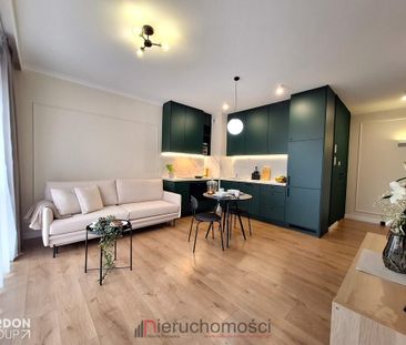 Gorzów Wlkp., Śródmieście - Photo 4