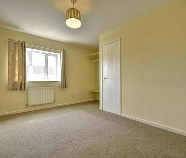 2 bedroom house to rent - Photo 1