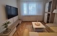 Na prenájom 1,5 izbový byt, Nitra – Chrenová, Štiavnická ul. - Photo 5