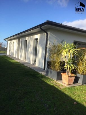 POMPIGNAC - MAISON 3 CHAMBRES AVEC JARDIN ET ABRI GARAGE - Photo 1