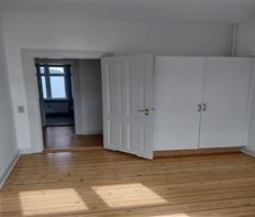 Thomas B. Thriges Gade 89, 3. tv. - 3 værelses lejlighed, gerne bof... - Photo 6