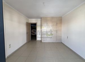 Διαμέρισμα για ενοικίαση - Πάτρα, - Φωτογραφία 1