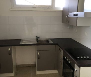 Appartement 2 pièces à louer - Photo 1