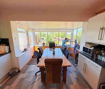 1 bedroom detached bungalow to rent - Photo 5