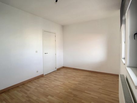 Modern appartement met twee slaapkamers te Evere! - Photo 3