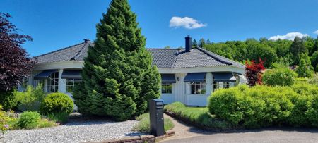 Eklövsvägen, Älvängen - Foto 5