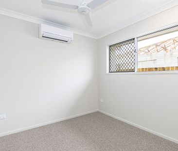 14 Buttonwood Court, Rasmussen - Photo 4