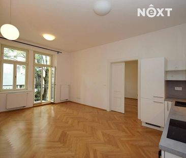 Pronájem bytu 3+kk 76 m² - Photo 2