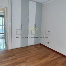 Διαμέρισμα για ενοικίαση - Άλιμος - Photo 1