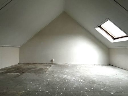 Huis te huur: Dwarsfluitpad 12 3822 CM Amersfoort - Foto 4