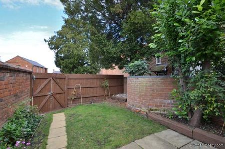 2 bedroom property to rent in Newport Pagnell - Photo 4