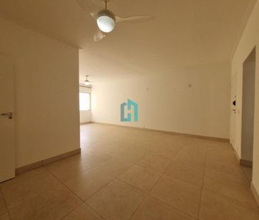 Ótimo Apartamento No Coração de Moema Pássaros! - Foto 6
