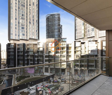 Siena House, 9 Bollinder Place, London, EC1V - Photo 3