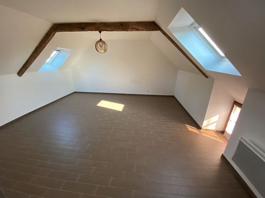 Maison Muzillac 4 pièce(s) 93 m2 - Photo 1