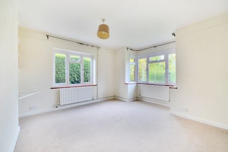 3 bedroom bungalow to rent - Photo 5