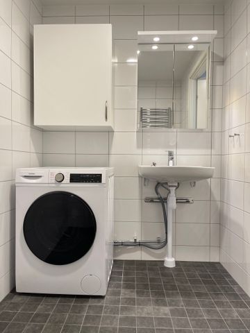 Gruvgatan, Skellefteå - Foto 4