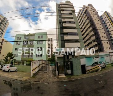 RUA ANQUISES REIS, ARMAÇÃO, Salvador - Photo 3