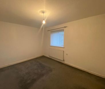 Whitethorn Court, Penlan, SA5 - Photo 4