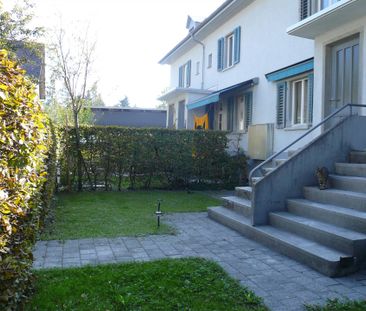 kinderfreundliche Lage, nähe Einkaufsmöglichkeiten/Schule/Kindergarten - Photo 4